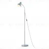Торшер Ambrella Light Floor TR97662 TR97662 - 1