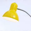Торшер Ambrella Light Floor TR97659 TR97659 - 6