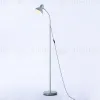 Торшер Ambrella Light Floor TR97662 TR97662 - 2