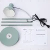 Торшер Ambrella Light Floor TR97662 TR97662 - 3