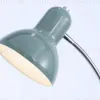 Торшер Ambrella Light Floor TR97662 TR97662 - 5