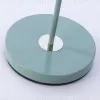 Торшер Ambrella Light Floor TR97662 TR97662 - 4