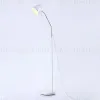 Торшер Ambrella Light Floor TR97680 TR97680 - 2