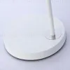 Торшер Ambrella Light Floor TR97680 TR97680 - 4