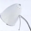 Торшер Ambrella Light Floor TR97680 TR97680 - 5