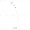 Торшер Ambrella Light Floor TR97680 TR97680 - 1