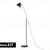 Торшер Ambrella Light Floor TR97681 TR97681 - 2