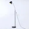 Торшер Ambrella Light Floor TR97681 TR97681 - 3