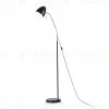 Торшер Ambrella Light Floor TR97681 TR97681 - 1