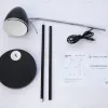 Торшер Ambrella Light Floor TR97681 TR97681 - 4