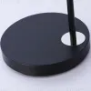 Торшер Ambrella Light Floor TR97681 TR97681 - 5