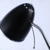 Торшер Ambrella Light Floor TR97681 TR97681 - 6