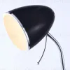 Торшер Ambrella Light Floor TR97681 TR97681 - 7