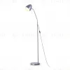 Торшер Ambrella Light Floor TR97685 TR97685 - 1