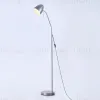 Торшер Ambrella Light Floor TR97685 TR97685 - 3
