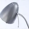 Торшер Ambrella Light Floor TR97685 TR97685 - 6