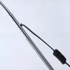 Торшер Ambrella Light Floor TR97685 TR97685 - 5