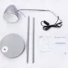 Торшер Ambrella Light Floor TR97685 TR97685 - 4