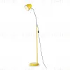 Торшер Ambrella Light Floor TR97688 TR97688 - 1