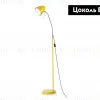 Торшер Ambrella Light Floor TR97688 TR97688 - 2