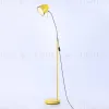 Торшер Ambrella Light Floor TR97688 TR97688 - 3