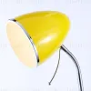 Торшер Ambrella Light Floor TR97688 TR97688 - 6