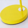 Торшер Ambrella Light Floor TR97688 TR97688 - 5