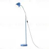 Торшер Ambrella Light Floor TR97691 TR97691 - 1