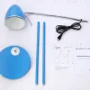 Торшер Ambrella Light Floor TR97691 TR97691 - 4