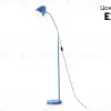 Торшер Ambrella Light Floor TR97691 TR97691 - 2