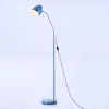 Торшер Ambrella Light Floor TR97691 TR97691 - 3