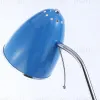 Торшер Ambrella Light Floor TR97691 TR97691 - 6
