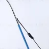 Торшер Ambrella Light Floor TR97691 TR97691 - 5