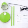 Торшер Ambrella Light Floor TR97693 TR97693 - 4