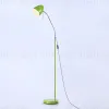 Торшер Ambrella Light Floor TR97693 TR97693 - 3