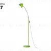 Торшер Ambrella Light Floor TR97693 TR97693 - 2