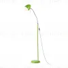 Торшер Ambrella Light Floor TR97693 TR97693 - 1