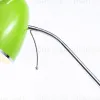 Торшер Ambrella Light Floor TR97693 TR97693 - 5