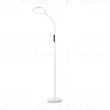 Торшер Ambrella Light Floor TR97701 TR97701 - 1