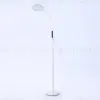 Торшер Ambrella Light Floor TR97701 TR97701 - 5