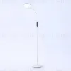 Торшер Ambrella Light Floor TR97701 TR97701 - 3