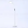 Торшер Ambrella Light Floor TR97701 TR97701 - 4