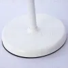 Торшер Ambrella Light Floor TR97701 TR97701 - 7
