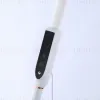 Торшер Ambrella Light Floor TR97701 TR97701 - 8