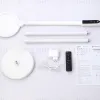 Торшер Ambrella Light Floor TR97701 TR97701 - 6