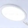 Торшер Ambrella Light Floor TR97701 TR97701 - 9