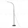 Торшер Ambrella Light Floor TR97706 TR97706 - 1
