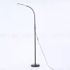Торшер Ambrella Light Floor TR97706 TR97706 - 4