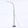 Торшер Ambrella Light Floor TR97706 TR97706 - 3