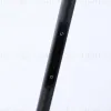 Торшер Ambrella Light Floor TR97706 TR97706 - 7